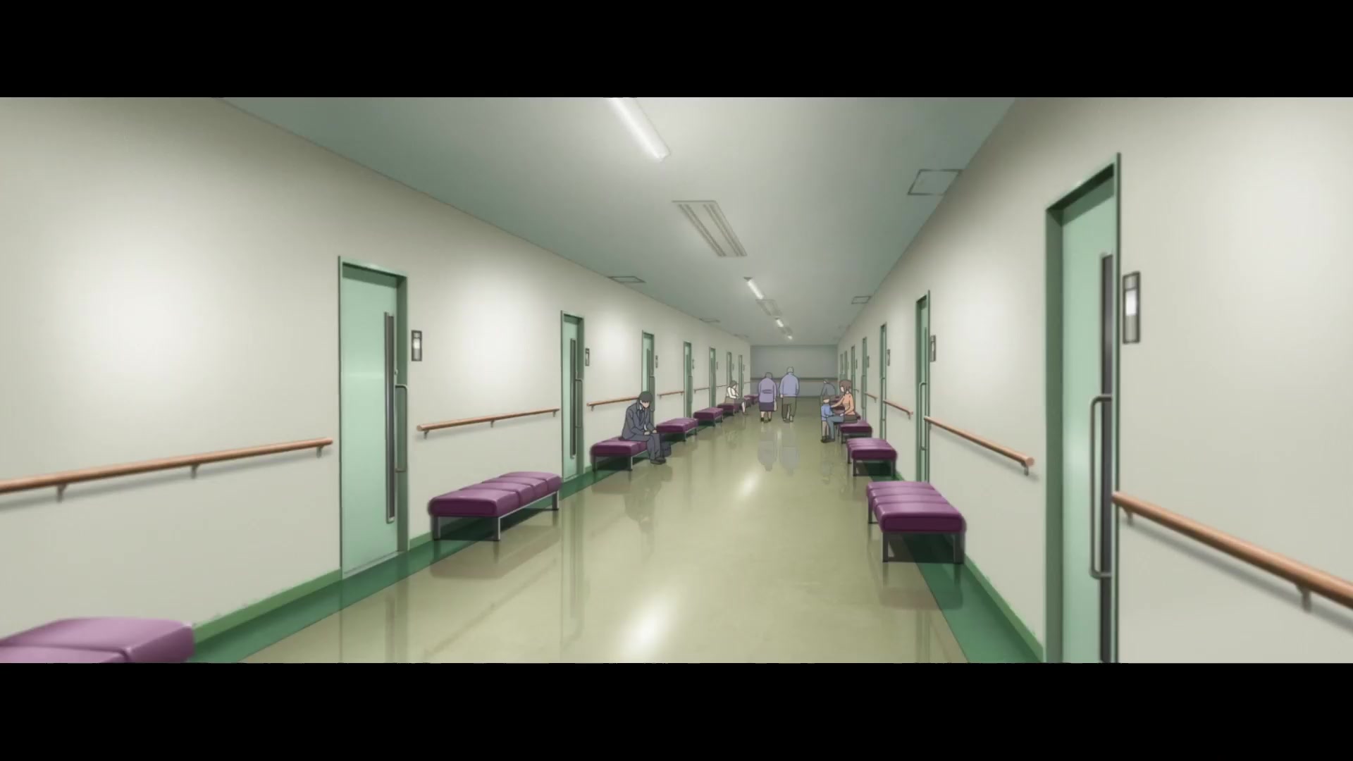 [Tsukyio Editing Resources] Jujutsu Kaisen 0 Raw Clips (354) (tsukyio.com).mp4